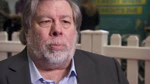 Steve Wozniak: Apple were right over FBI privacy case