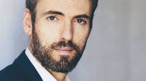 Book Interview: Kevin Power contrasts privilege and wealth with the  realities of writing full-time