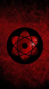 71 sharingan (naruto) 4k wallpapers and image of naruto sharingan wallpaper gifs tenor. Sharingan Wallpaper For Iphone Novocom Top