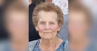 Obituary for Lorraine Margaret (Kiel) Orf