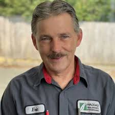 Bella Nissan of Pittsfield Staff