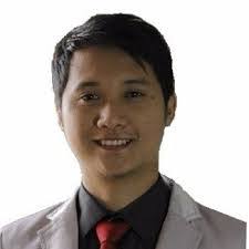 Gary Neri's Instagram, Twitter & Facebook