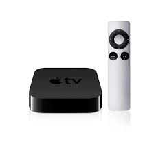 Apple Inc Tv Best Buy Apple Tv Tv Ipad One