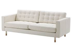 Wähle aus unserer großen vielfalt an sofas & couches deinen favoriten aus. Ikea Neue Niedrige Preise Z B Landskrona 3er Sofa Fur 699