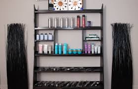 Find hair salon near me with good hair stylist. Mario Hair Studio 42 Grant Rd W Dawsonville Ga 30534 Yp Com