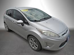 Image result for Silver 2011 Ford