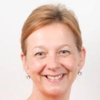 Sarah Perry Email & Phone Number