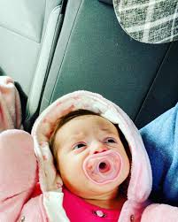 Profile for Adriano tome