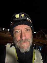 What motivates you the most for marathon training?