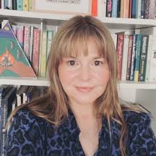 Frances Power Cobbe and Strength