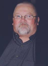 Larry Bennett Obituary