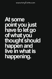 Dont Regret The Past By Doing So Youre Missing Out On The Blessings Of Today Yesterday Is Gone Tomor Words Quotes Inspirational Words Inspirational Quotes