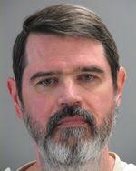 Holloway Terrace, DE Sex Offender Records