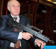 فكرة هذه عبارة عن تسعة تسعات impulse101 عملة بحر mp_footsteps 0 ركض بدون صوت أقدام give weapon_ak47 تحصل على رشاش روسي give give weapon_ak47 تحصل على رشاش روسي. Ø£Ù‚ÙˆÙ‰ Ø§Ù„Ø£Ø³Ù„Ø­Ø© Ø§Ù„ØµØºÙŠØ±Ø© Ø§Ù„Ø¬Ø²Ø¡ 3 Ø§Ù„Ø±ÙˆØ³ÙŠØ© Ù…Ø¯ÙØ¹ Ø±Ø´Ø§Ø´ Ash 12 Ø³Ù„Ø§Ø­ 2021