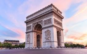 Frankreich erfreut sich großer beliebtheit und ist mit über 85 millionen jährlichen touristen das beliebteste reiseziel der welt. Frankreich Sehenswurdigkeiten Top 12 Attraktionen 2021