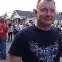 Fred Penton's Instagram, Twitter & Facebook