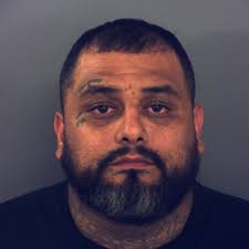 Isaac Efraín Valadez, known online as Chakin Valadez, was found unalive  inside his truck