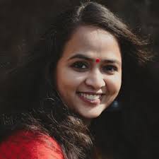 petupetkar (@meghanapetkar)