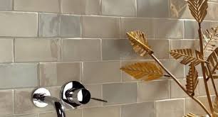 08166 / 68 06 9. Die 15 Besten Fliesenleger Und Arbeitsplatten In Krefeld Houzz