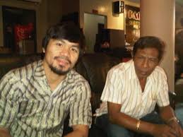 He was born on december 17, 1978 in kibawe, philippines. Manny Pacquiao Family Tree Father Mother Wife And Children Name Pictures