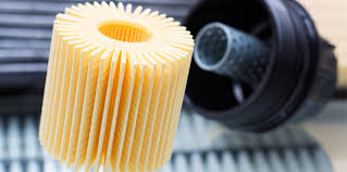 Symptoms Of A Bad Or Failing Fuel Filter Car Bibles