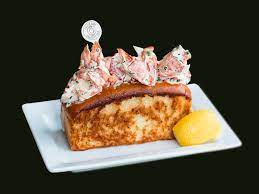 Here, we've sought out the best seafood restaurants in boston, with data straight from the mouths (and the keyboards) of new england's seafood lovers. Best Seafood In Boston 2021 15 Restaurants For Lobster Oysters