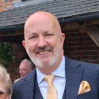 Matthew Parham Email & Phone Number