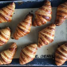 Pin On Baking School