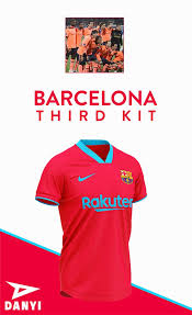 Barcelona Football Kit 21 22 On Behance Barcelona Football Kit Football Kits Barcelona Football