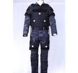 Achetez en gros Fabricant De Gilets De Combat Swat Oem & Odm ...