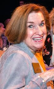 Charles Shere's Instagram, Twitter & Facebook