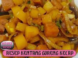 Pin On Recipe To Make