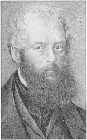 The Project Gutenberg eBook of At the Sign of the Barber's Pole, by William  Andrews.