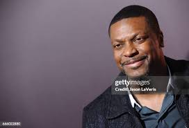 423 Jason Wexler Stock Photos, High-Res Pictures, and Images