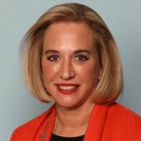 1600+ "Applebaum" profiles