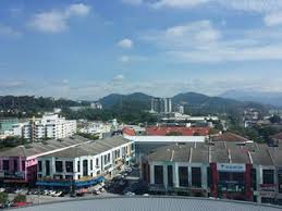 Klinik kesihatan selayang baru is a klinik kerajaan located in gombak, selangor. Hospital Klinik Kesihatan Jinjang Nearby Selayang In Malaysia 10 Reviews Address Website Maps Me