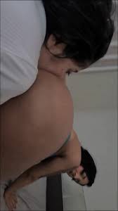 Slave Girl Putted to Taste and Eat a Huge Ass: Free Porn 91 | xHamster