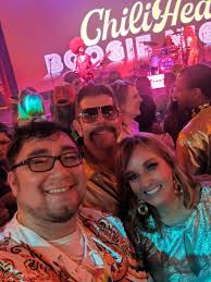 Tan bach (@Tanbach6)