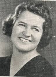 Obituary information for Catherine P. "Patty" Bowman