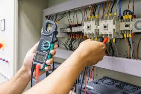 Electrician East Los Angeles | 24 Hour Services | TopChoice Electrician