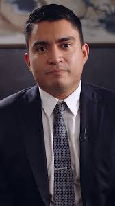 San Antonio Personal Injury Lawyer