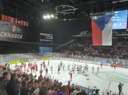 Všechny výsledky budou v průběhu mistrovství světa v ledním hokeji vkládány do tabulky rozpisu utkání níže. Ms V Hokeji 2021 Zname Soupere Hokej Czechsporttravel Cz