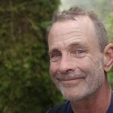 Τhank you for letting me join the group. I have a question. I use express  shipping for my etcy shop from Greece and I got good reviews for my  shipping. But the