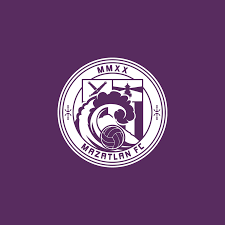 Cruz azul vs mazatlan fc home win, draw, away win, under/over 3.5, under/over 2.5, under/over 1.5 goals, asian handicap percentage tips. Mazatlan Fc Rebranding Project Domestika