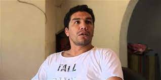 Salvador Cabañas habla sobre su atentado y cómo se aprovechó su pareja |  Otras Ligas de Fútbol | Futbolred