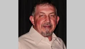 Obituary: Keith Dewayne Taylor