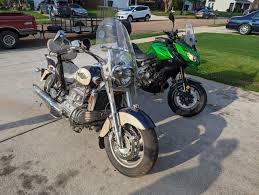 Image result for Grigio Mirage 1998 Motorcycle