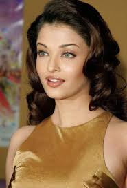 Today's Best Photo ❤️❤️❤   🥀🤏 #PhotoEditingChallenge  #photographychallenge ::