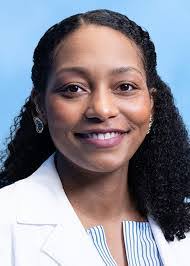 Keisha Ellis's Instagram, Twitter & Facebook