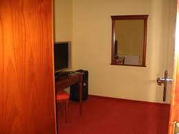 Στο tripadvisor θα βρείτε κριτικές από ταξιδιώτες, φωτογραφίες και χαμηλές τιμές για ξενοδοχεία (hotel ciucas, baile tusnad, ρουμανία). Habitacion Picture Of Hotel Ciucas Baile Tusnad Tripadvisor